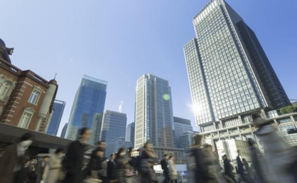 「働き方」が問われる現代に、最も必要とされている資格です!
