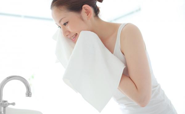 「もっとキレイになりたい!」そんな女性の方必見!美しさを手に入れるヒントが満載!