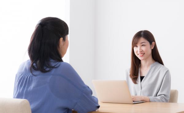 自宅サロンやセミナー講師としてのお仕事も!アーユルヴェーダマイスターとして活動も可能に!