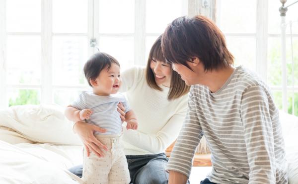 家族や友人など、大切な人を幸せにする手助けになる素敵な資格です!
