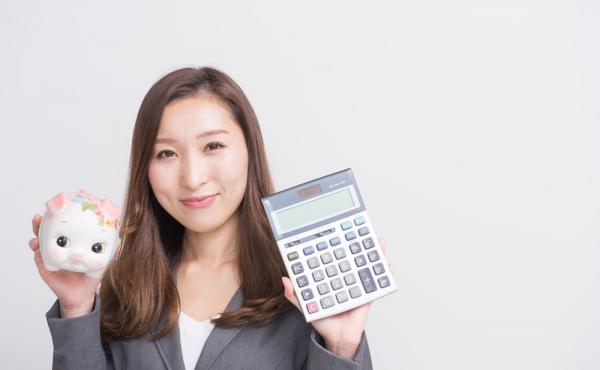 資格で得た知識はすべて自分のための終活にも役立てられます!