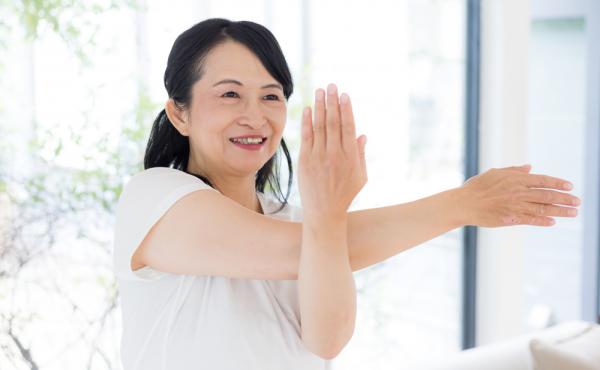 学びの延長で心身ともに自立した生活が送れるようになります!
