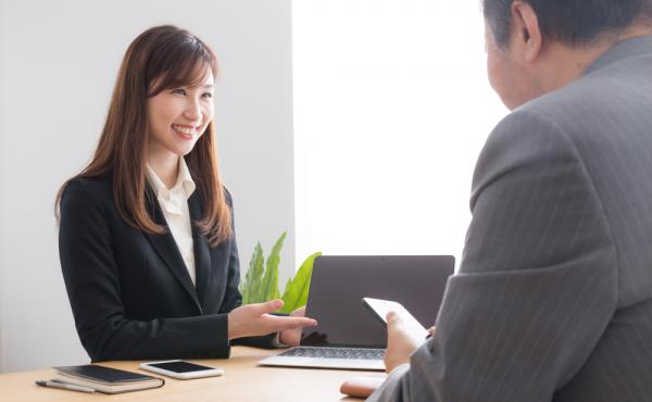 今のお仕事にプラスαの付加価値や、新しい挑戦の一歩に!