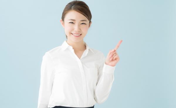 自宅サロンやセミナー講師としてのお仕事も!オーガニックコンサルタントとして活動も可能に!