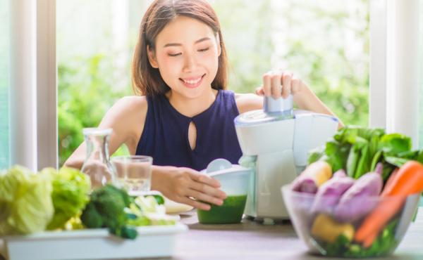 家族や友人など、大切な人を幸せにする手助けになる素敵な資格です!