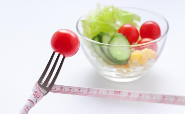 筋トレや食事管理についての総合的な知識が身につきます!