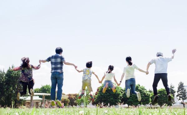 自分だけではなく家族や友人など、大切な人の手助けにもなる素敵な資格です!