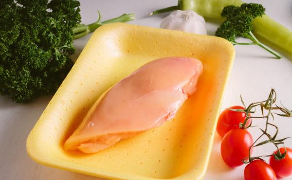 ササミ信者からの卒業!筋肉をつけるための食事法が身に付けられます。