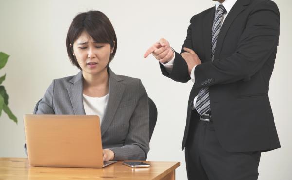 近年注目されているメンタルトレーニング方法!それがアンガーバランスマネジメント!