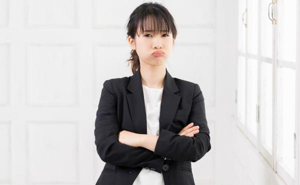 怒りのコントロールができる!アンガーバランス・マネジメントとは?