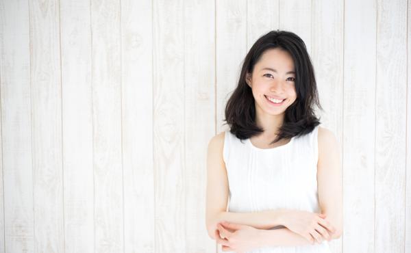 感情のコントロール方法についての総合的な知識が身につきます!