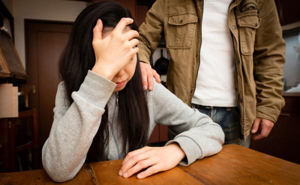 家族や友人など、大切な人を手助けできる資格です!