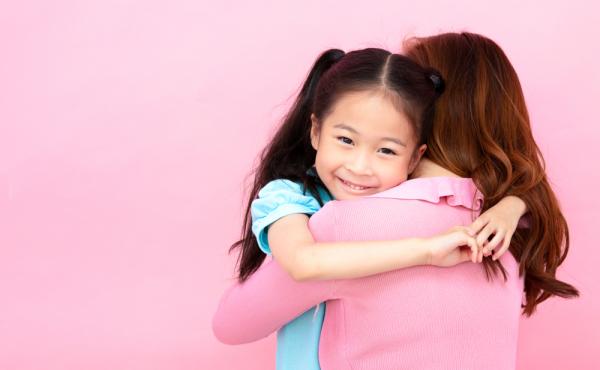 自分の子どもや教育のお仕事現場で役立つ素敵な資格です!