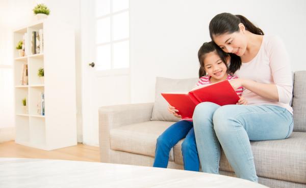 子どもは自立した人になってほしい。その願いを叶えるには教育が大切!