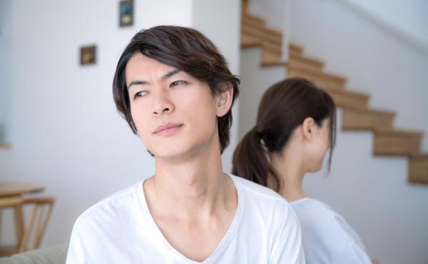 アンガーバランス・マネジメント資格取得講座