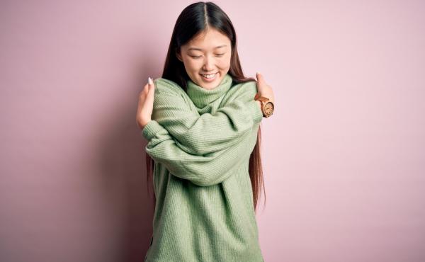 自分の気持ちの高め方・自分自身との向き合い方が身につきます!