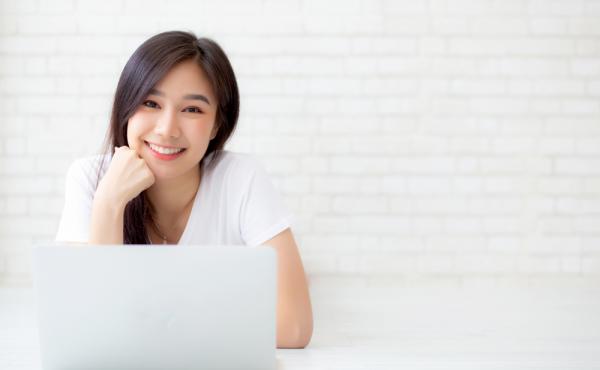 在宅ワークやフリーランスを始める際の入門に!基礎が学べます。