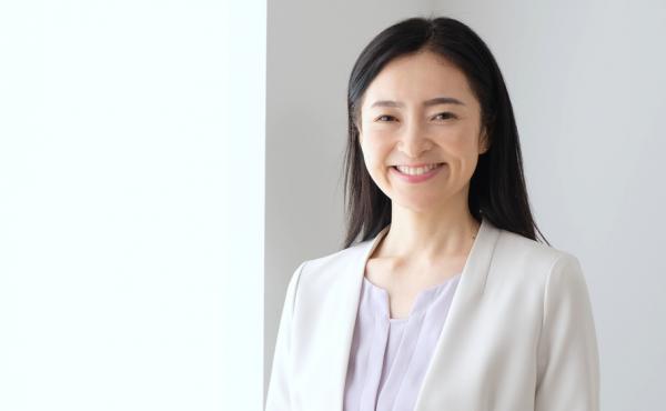 もっと自分らしく働きたい!そんな方に在宅ワークはぴったりです。