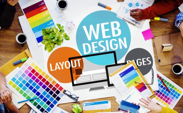 Webデザインやライティングの基礎も学べます!