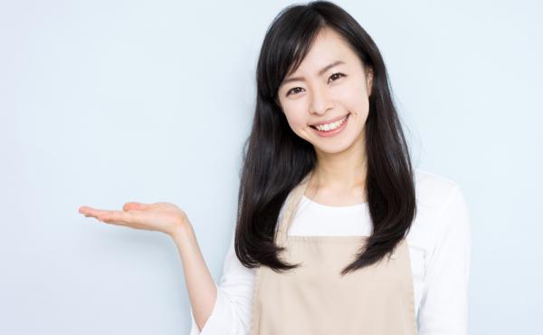 家事代行のお仕事として、お掃除のプロとして、活躍の場はたくさんあります!