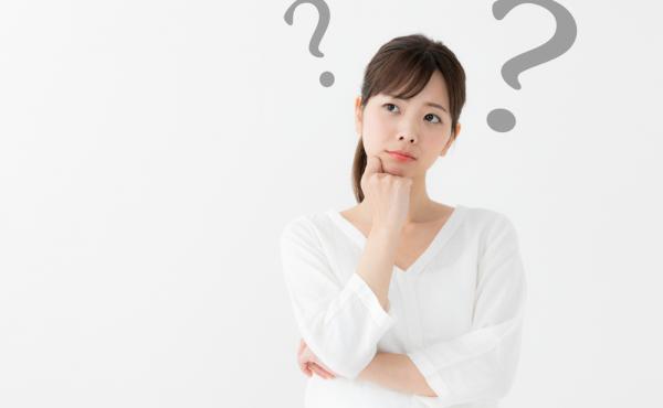 何から始めたらいいかわからない。そんな防災初心者の方にもおすすめの内容です!