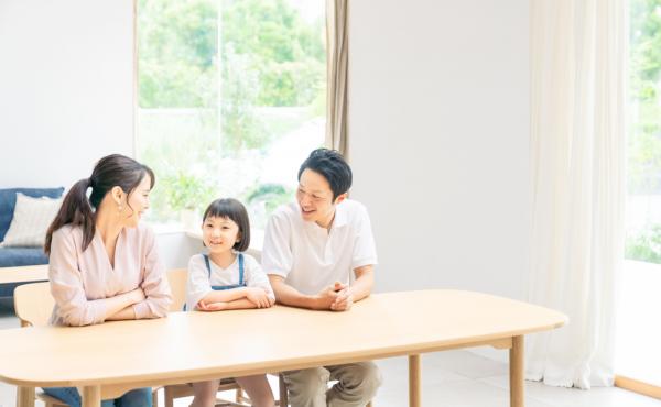 人に伝えるためにもしっかりと正しい知識を身につけましょう。