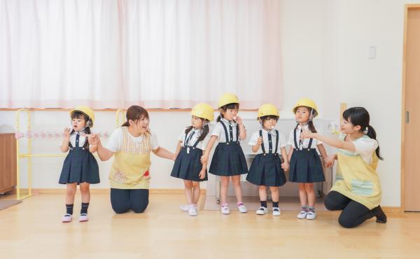 いざと言うときに必ず役立つ防災の知識と実践方法が基礎から学べます!