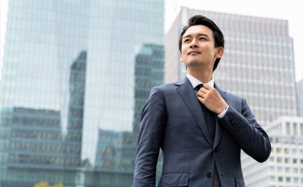 仕事が不調なときはサウナで調子を取り戻そう!