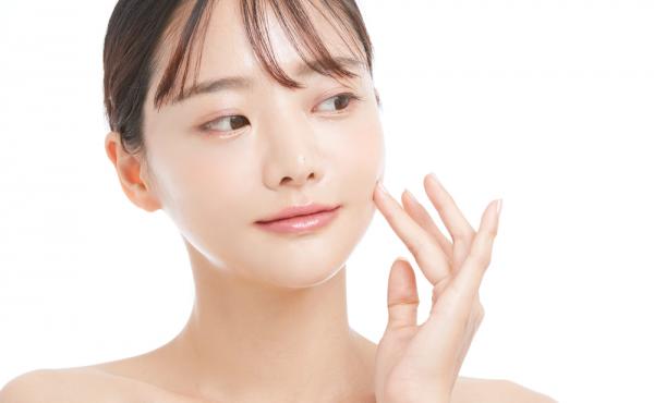 美容効果もあるサウナで内側から美しい身体づくりをしてみませんか。