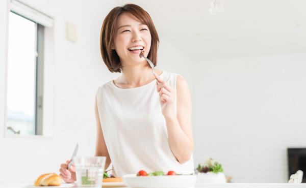 ボディメイクやダイエットでも注目のお肉をもっと知ろう!