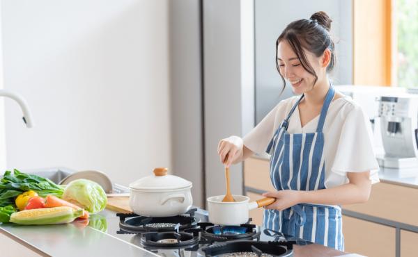お肉料理が今までよりもさらに上手に作れるようになります!