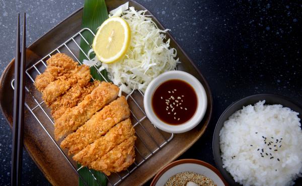 肉料理の定番!ステーキやカツが今までよりレベルアップ!