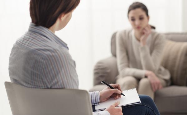 自分だけではなく家族や友人など、大切な人の手助けにもなる素敵な資格です!