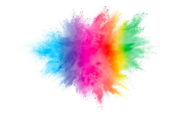 人の心を動かすために色・配色を意識してみよう!