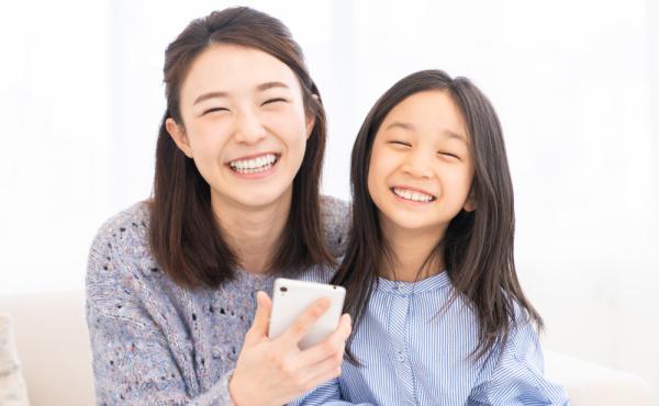 自分自身にも大切な人にも役立つ!アレルギースペシャリストとは?
