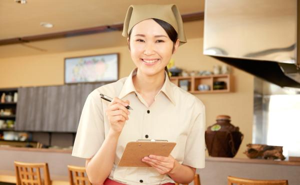 自分自身や子供たちに、職場でも役立つ資格です