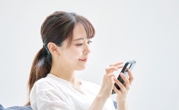 知らなかったことがたくさん?!アレルギーには種類も症状も様々です。