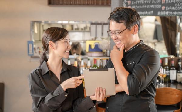 自分だけではなく家族や友人など、大切な人の手助けにもなる資格です!