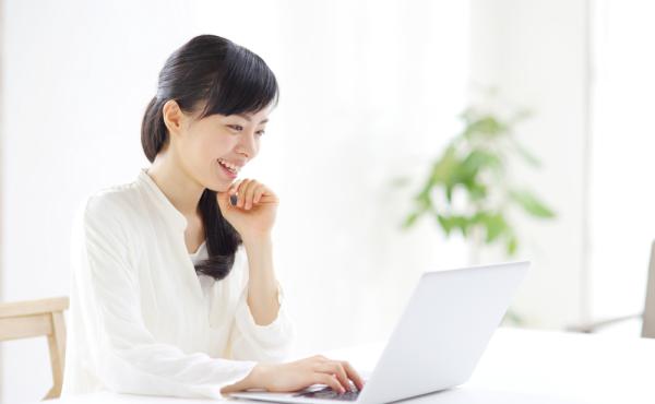 今現在のマーケティングの悩みを解決できます!
