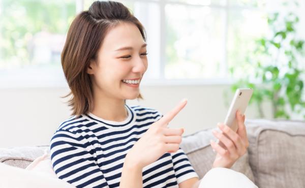 Webマーケティングで売れるための仕組みがわかります!