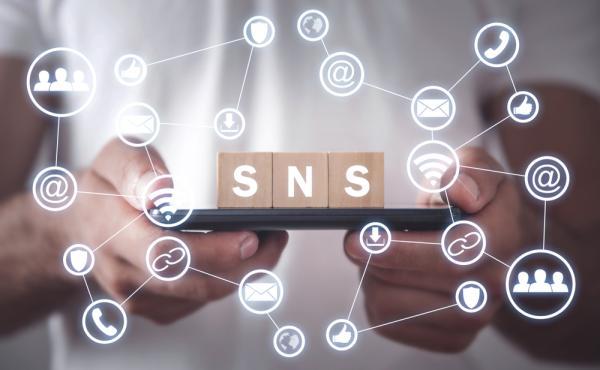 Webライティングの基礎、SNS・広告などの総合的な知識が身に付きます!