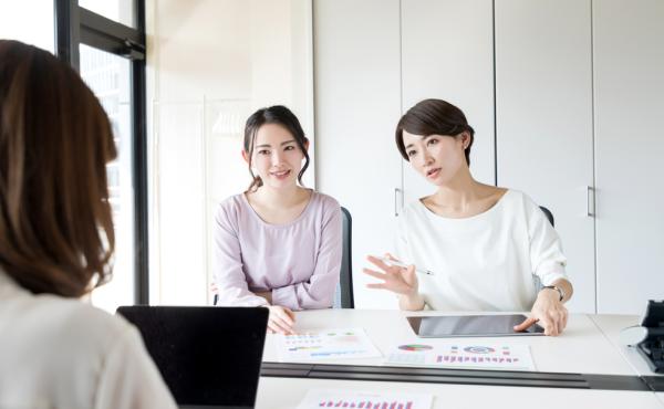 Webライターや講師としてのお仕事など活用場面がたくさん!