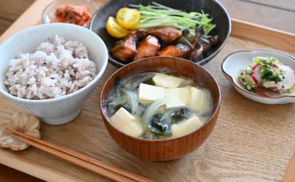 発酵食品は知れば知るほど奥深い世界!