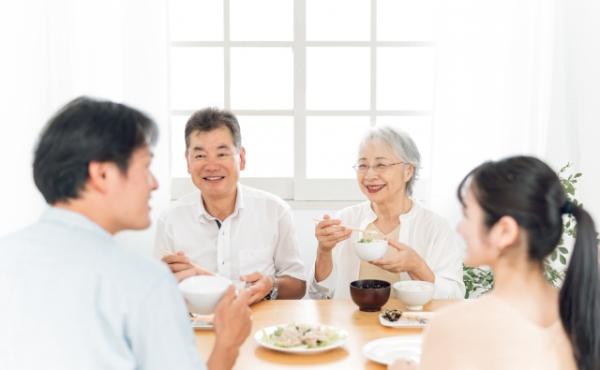 身近な調味料、酒の豆知識が身に付く!