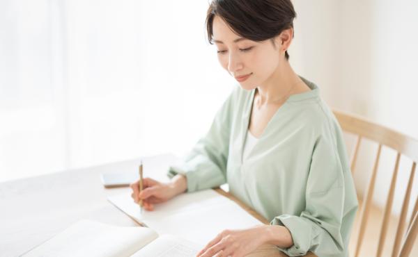 SDGsって結局何?今さら聞けないこともしっかり学べます。
