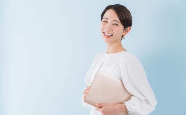 プライベートでも仕事でも役立つITセキュリティの知識と実践方法を身につけよう!