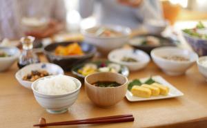 第2位 食育栄養コンサルタント資格取得講座