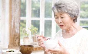 介護食コンサルタント資格取得講座