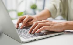 第10位 webライティングスペシャリスト資格取得講座