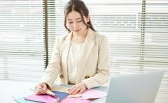 第5位 パーソナルカラー＆骨格診断スタイリスト資格講座